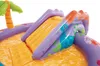 INTEX Dětské hřiště Dinosaurus 201x157x69cm 56139NP Náhled obrázku produktu 12