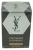 Yves Saint Laurent L'Homme Parfum Intense, Männer, 100 ml Produktbild-Vorschau 2
