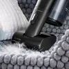 Bosch BHZUNGMP, Turboszczotka, Ręczny odkurzacz, Czarny, Podgląd zdjęcia produktu 6