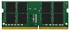 Kingston Technology KVR32S22S8/16 Moduł pamięci 16 GB 1 x Podgląd zdjęcia produktu 13