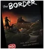 The Border Produktbild-Vorschau 2