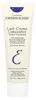 Embryolisse Concentrated Lait Cream Produktbild-Vorschau 8