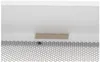 5 Stück Fluglochverschluss für Mini Plus Produktbild-Vorschau 4