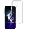 3MK Armor Case, Cover, Apple, iPhone 16 Pro, 16 cm (6.3"), Produktbild-Vorschau 5