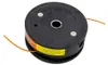 Stihl 40037102140 Accessori per decespugliatori/trimmer Anteprima dell’immagine prodotto 11