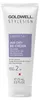 Goldwell StyleSign Smooth Air-dry BB Cream Stylingcreme zur Produktbild-Vorschau 11
