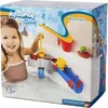 Simba Dickie AquaPlay Sploshy Mountain 8700001301 Anteprima dell’immagine prodotto 18
