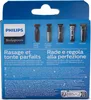 Philips TT2000/43 Scherkopf mit Kammaufsatz 3mm für Produktbild-Vorschau 3