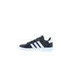 Adidas Schuhe Grand Court 20 K, GW6503 Produktbild-Vorschau 23