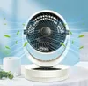 Tischventilator mit Fernbedienung,Ventilator mit Produktbild-Vorschau 3