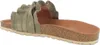 VERBENAS 3300620220V Brown Produktbild-Vorschau 27