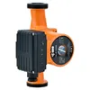 Umwälzpumpe IBO OVI 25-60/180 | 5-45 W, 230 V | Produktbild-Vorschau 3