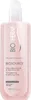 Marina De Bourbon - My Dynastie Princess - Eau De Parfum, Voir les images du produit 2
