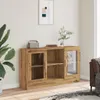 VidaXL 856165, 1 szt. Podgląd zdjęcia produktu 7