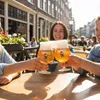 Biergläser-Geschenkset - Bierliebhaber - 6-teilig Produktbild-Vorschau 7