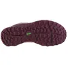 Inov-8 Damen Schuhe Lila 000973-LIPLCO-S-01 Grösse 41,5 Produktbild-Vorschau 8