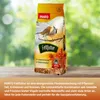 PANTO Fettfutter – 20 kg Wildvogelfutter – mit Körnen, Produktbild-Vorschau 5