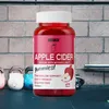 Weider Apple Cider Vinegar Gummies (50) Apple - Vitamine,  Produktbild-Vorschau 2