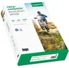 Inapa Recyconomic Evolution Bílý papír do tiskárny A4 80 g Náhled obrázku produktu 3