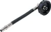 BGS technic Adaptor for Brake Bleeder, 126 g Náhľad obrázku produktu 1