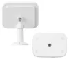 Eufy SoloCam C210 - Telecamera di sorveglianza di rete - Anteprima dell’immagine prodotto 10