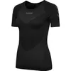 hummel T-shirt sans couture ergonomique respirant Taille : Voir les images du produit 6