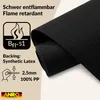 Teppich 100x500cm AXEL Eventteppich BFl-S1 Uni Messeteppich Produktbild-Vorschau 2