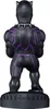 EXQUISITE GAMING - Figurka Black Panther Cable Guy 21 cm z Produktbild-Vorschau 4
