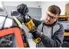DeWALT DCM848N-XJ - Levigatrice orbitale a batteria, 18V, Anteprima dell’immagine prodotto 10
