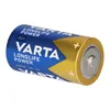 3x Varta 4914 Longlife Power Baby Batterie C 2er Blister Anteprima dell’immagine prodotto 8
