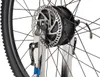 Park Tool TS-2EXT.3 Aufsatz für Zentriermaschine TS-2 und Produktbild-Vorschau 4