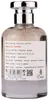 Paris Corner | Rich Santal |  100 ml Productafbeelding-voorbeeld 6