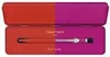 Perá Caran D'Ache collection 849 paul smith - žena Náhľad obrázku produktu 2