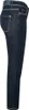 Piper short 5006 modern rinsed Größe 42/27 Produktbild-Vorschau 2