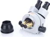 Stereomikroskop Trinokular Rosfix Mercury S MSMS-T-PS1-O – Produktbild-Vorschau 26