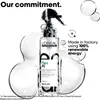L´Oréal Professionnel Tecni.Art Pli thermoaktives Spray zur Produktbild-Vorschau 6