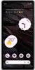 Google Pixel 7a 128GB 5G Charcoal Smartphone (JP Spec) Produktbild-Vorschau 2