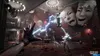 Focus Entertainment Atomic Heart, PlayStation 5, M (Reif), Produktbild-Vorschau 7