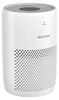 Auronic Luftreiniger Compact mit HEPA 13 Filter, Ionisator Produktbild-Vorschau 5