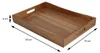Excellent Houseware | Tace do serwowania - 50x35 cm - Podgląd zdjęcia produktu 8