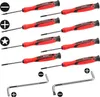 Schraubendreher-Set 101-teilig Produktbild-Vorschau 4