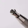 STAEDTLER Minenhalter Mars technico HB m.Clip Produktbild-Vorschau 7
