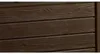 Keter Brightwood, Skladovací krabice, Hnědá, Obdélníkový, Náhled obrázku produktu 13