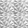 3D stěnové panely stěnové panelyImitace obklady stěn Náhled obrázku produktu 12