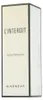 Givenchy L'Interdit, Kobiety, 150 ml, Butelka do ponownego Podgląd zdjęcia produktu 5