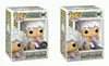 Funko Pop! One Piece - Figurki Luffy Gear Five | Winylowa, Anteprima dell’immagine prodotto 6