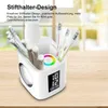 7 in 1 Schreibtischlampe Kinder LED, Schreibtischlampe Produktbild-Vorschau 3