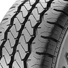 Hankook Radial Ra08 (Hmc) 145/R13C 88R Podgląd zdjęcia produktu 4