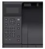 Canon i-SENSYS LBP246dw II, Laser, A4, 40 Seiten pro Produktbild-Vorschau 7