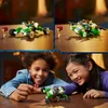 LEGO® Dreamzzz 71471 Mateos Geländeflitzer Produktbild-Vorschau 7